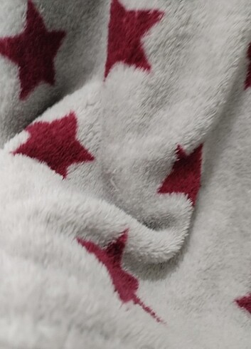 Çocuk bornoz havlu  - Görsel 2