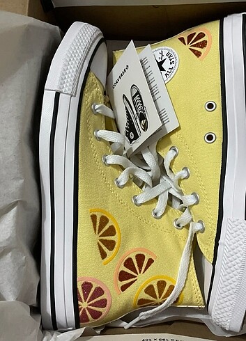 converse all star 