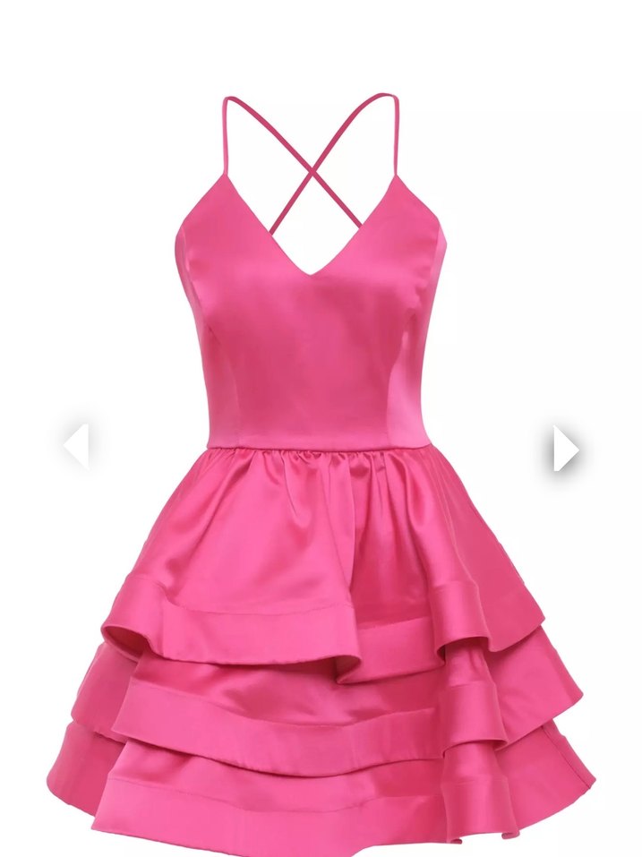 KEİ KEİ ELBİSE - Görsel 2