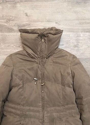 Max Mara MONT MAX MARA
