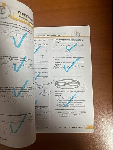  10.sınıf matematik soru bankası