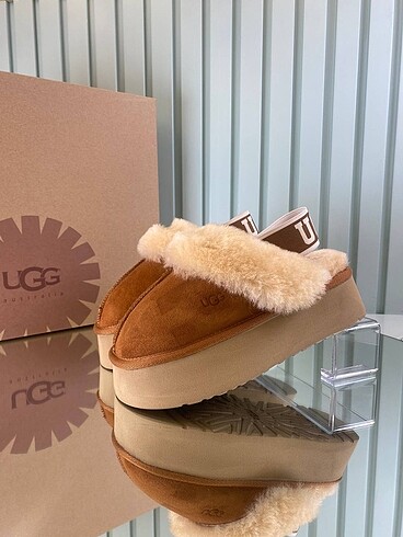 36 Beden camel Renk U g g