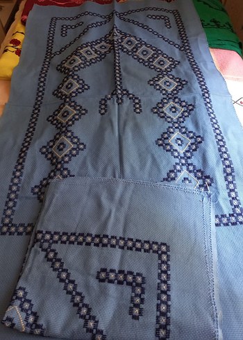 2 seccade - Görsel 5