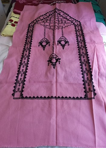 2 seccade - Görsel 4