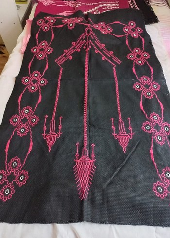 2 seccade - Görsel 8