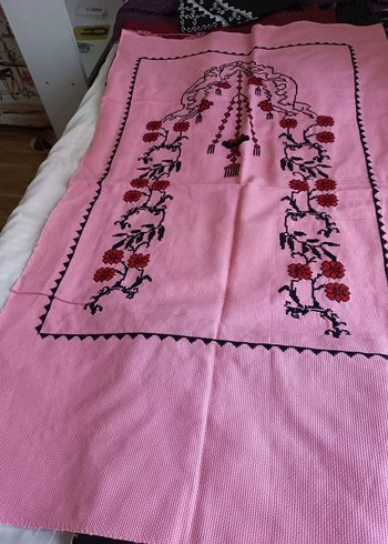 2 seccade - Görsel 7