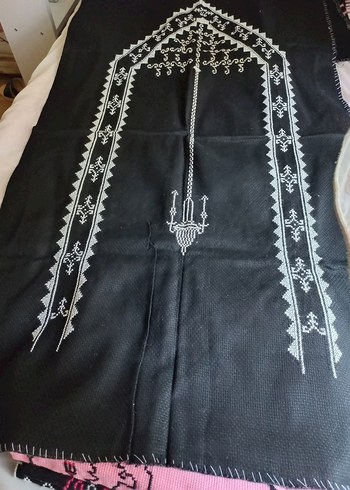 2 seccade - Görsel 10