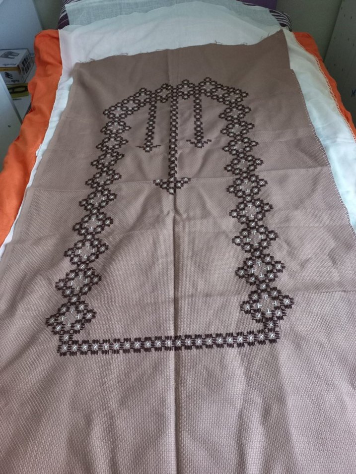 2 seccade - Görsel 2