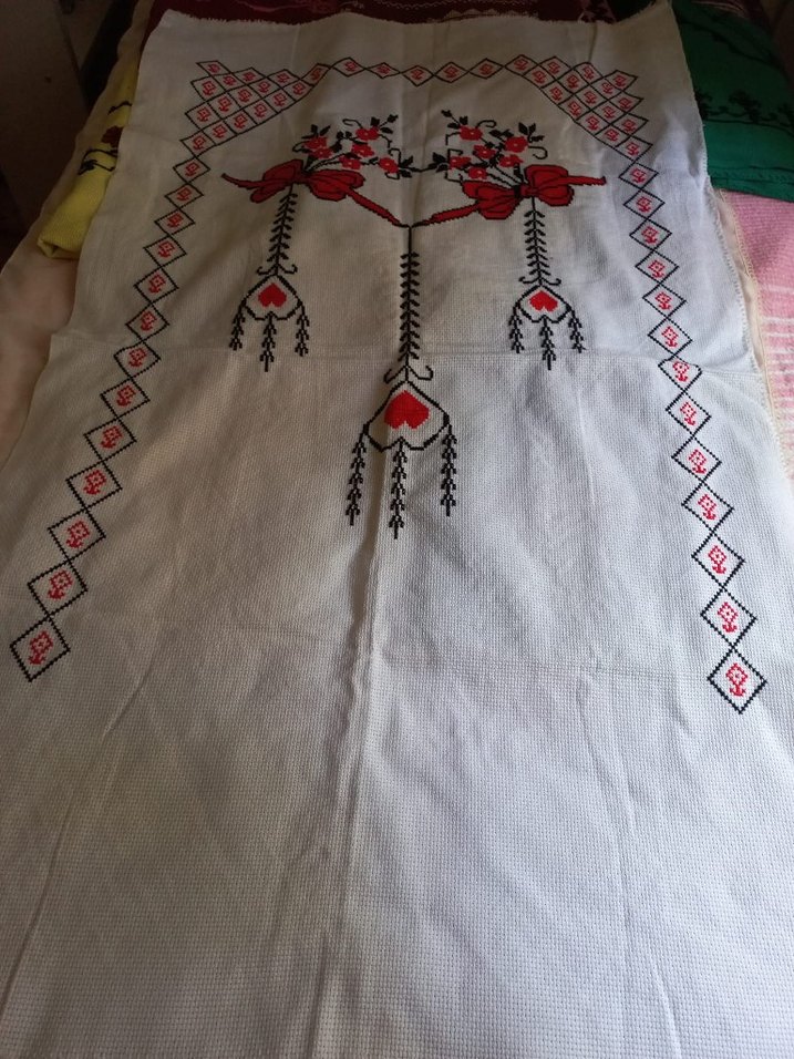 2 seccade - Görsel 3