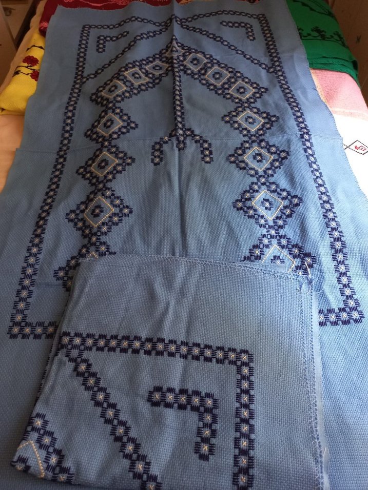 2 seccade - Görsel 5