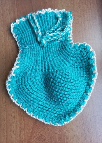 banyo lifi - Görsel 2