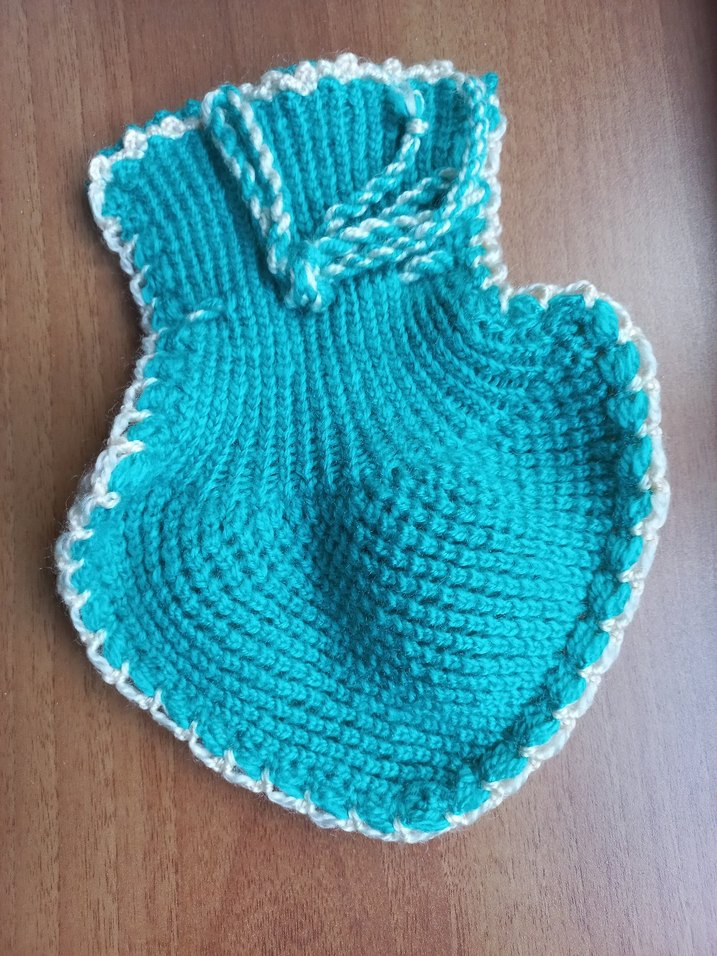 banyo lifi - Görsel 2