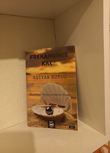 Frejansınız kaç?