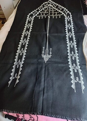 Seccade - Görsel 10