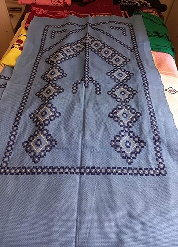 Seccade - Görsel 11