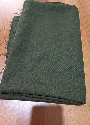 Kumaş
