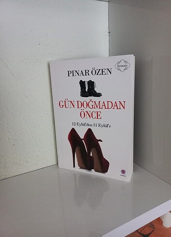 Pınar özen