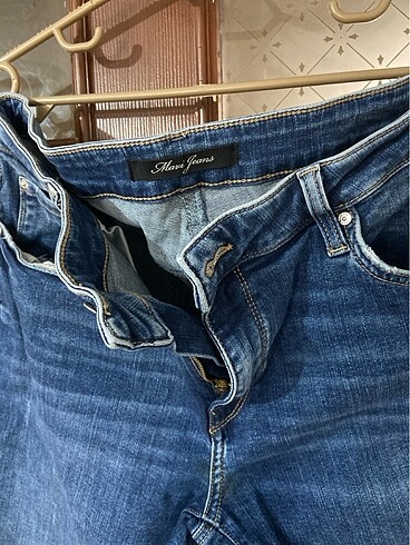 Mavi Jeans Mavi kadın kot