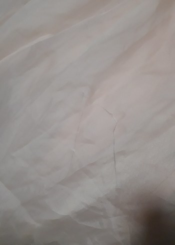 Nişan Elbisesi - Görsel 8