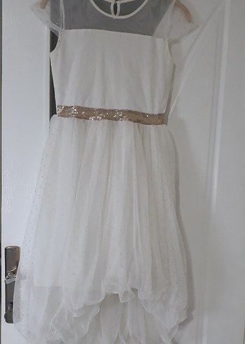 LC Waikiki 13-14 Yaş