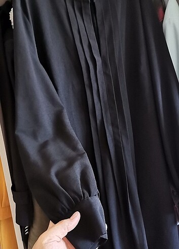 Hm tunik