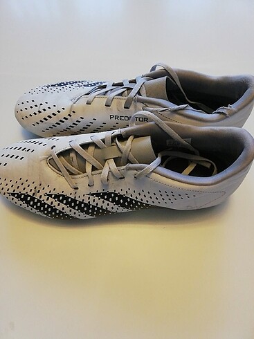 44 Beden Adidas krampon 