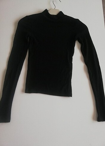 LTB Siyah Body