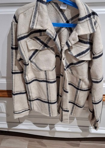 LC Waikiki 13-14 Yaş