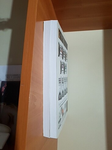 KPSS 2020 EĞİTİM BİLİMLERİ SORU BANKASI - Görsel 2