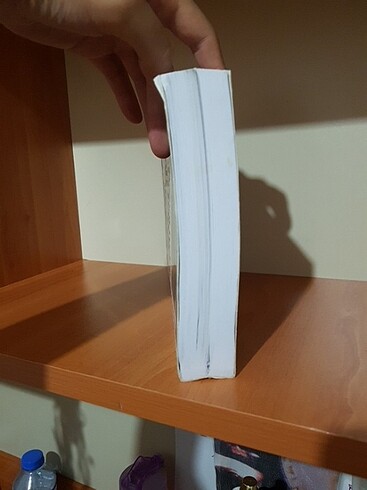 KPSS 2020 EĞİTİM BİLİMLERİ SORU BANKASI - Görsel 3