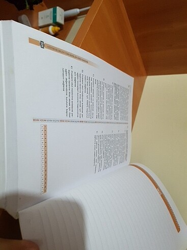 KPSS 2020 EĞİTİM BİLİMLERİ SORU BANKASI - Görsel 10