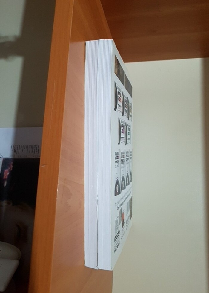 KPSS 2020 EĞİTİM BİLİMLERİ SORU BANKASI - Görsel 2