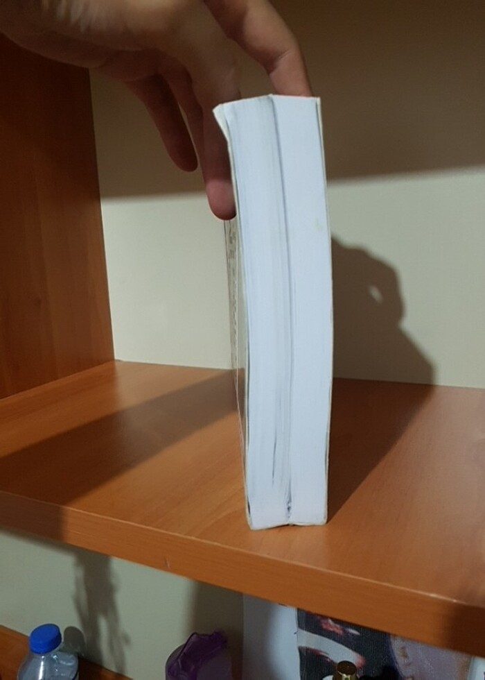 KPSS 2020 EĞİTİM BİLİMLERİ SORU BANKASI - Görsel 3