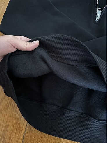Zara Zara Sweat