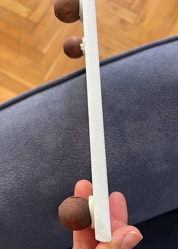 Diğer Sunum mermeri