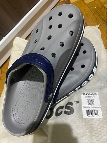 Crocs Crocs terlik
