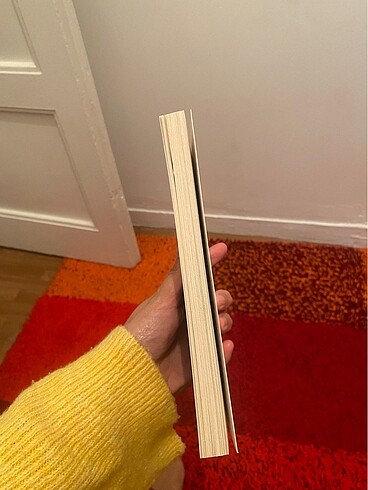  Kitap
