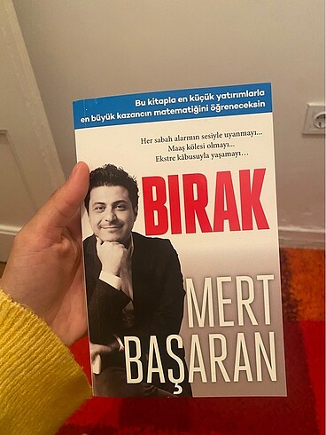  Beden Renk Kitap