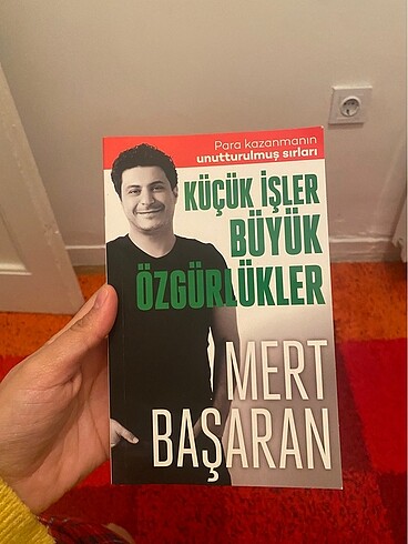 Kitap