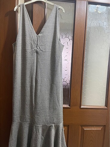 LC Waikiki Lcw jile