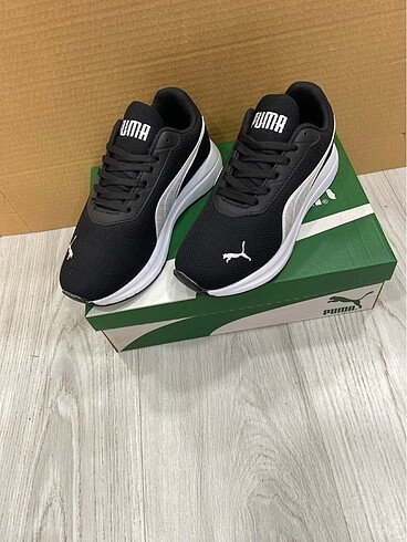 Puma r
