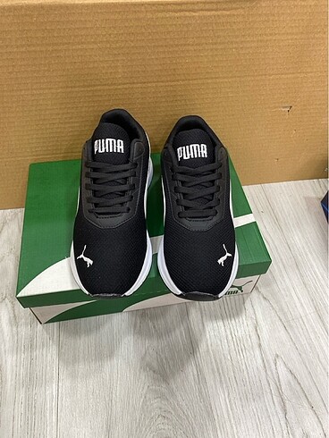 37 Beden Puma r