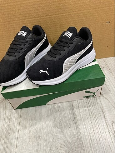 Puma Puma r