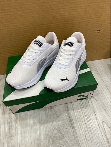Puma Puma r
