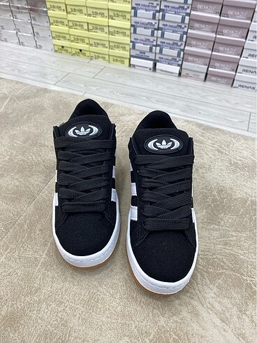 Adidas Adıdas campus