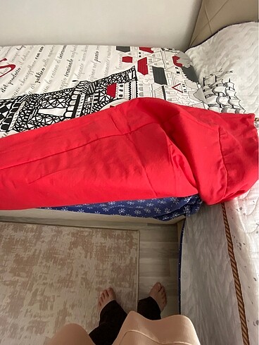 Diğer Tek kişilik pike