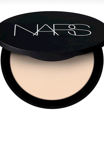 Nara transparan pudra - Görsel 2