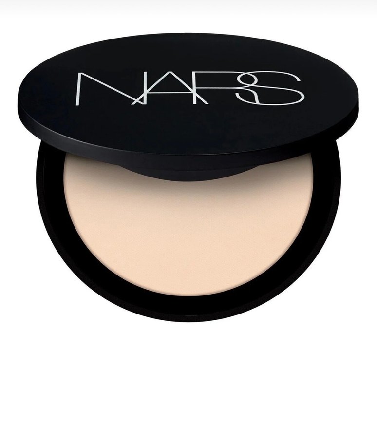 Nara transparan pudra - Görsel 2