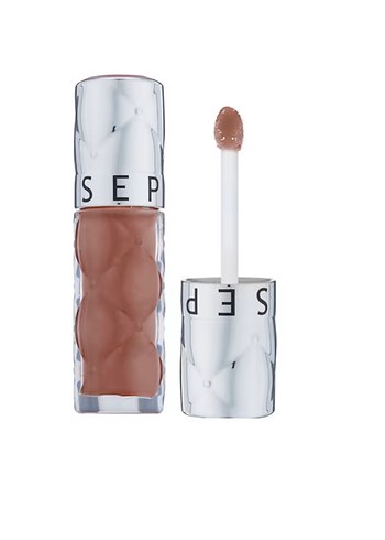 Sephora Plump Effect Gloss - Görsel 4