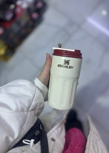 Orjinal stanley orjinal dereceli termos - Görsel 6